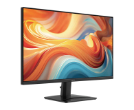 MSI PRO MP275Q E14 - 1485783 - zdjęcie 2
